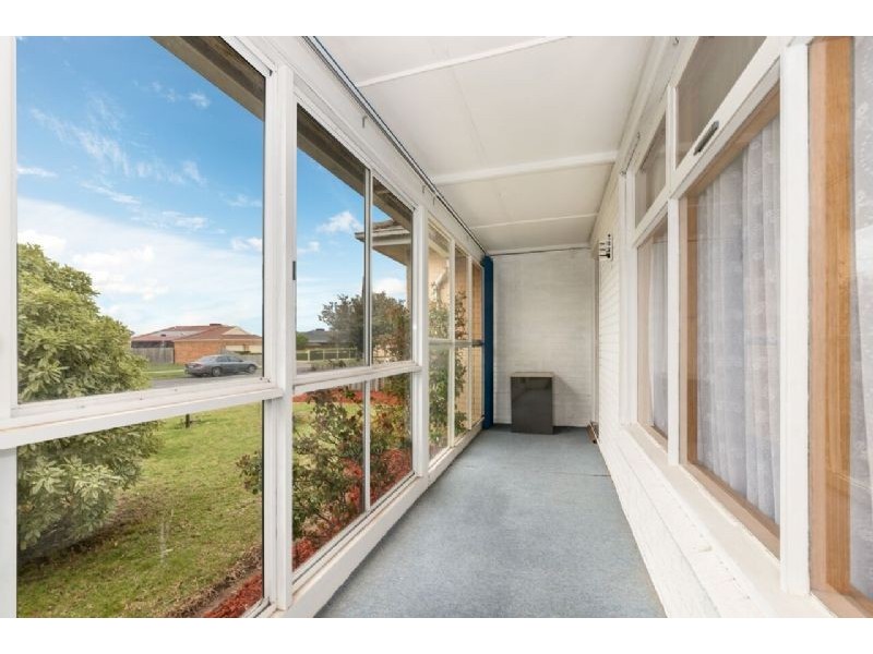 125 Plantation Road, Corio VIC 3214