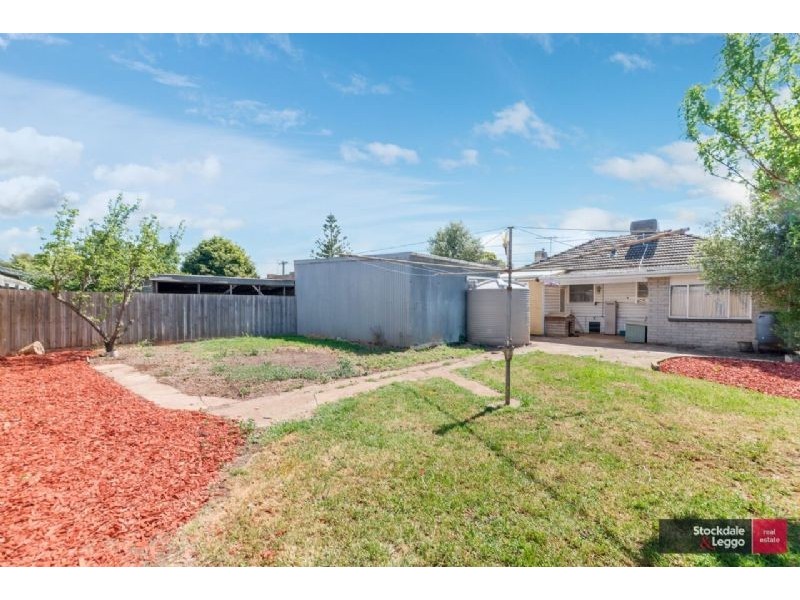 125 Plantation Road, Corio VIC 3214