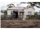 2 Russell Street, Lethbridge VIC 3332