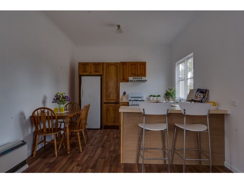 2 Russell Street, Lethbridge VIC 3332