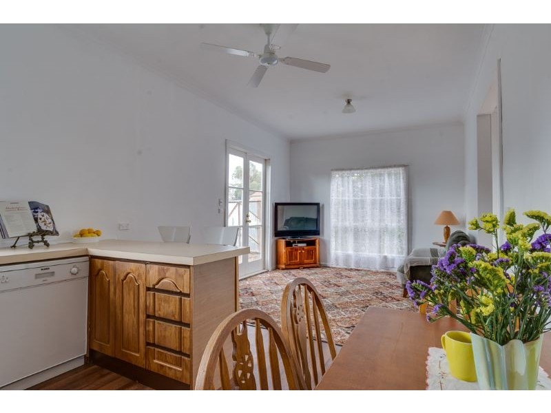 2 Russell Street, Lethbridge VIC 3332