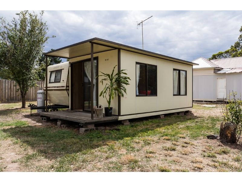 2 Russell Street, Lethbridge VIC 3332