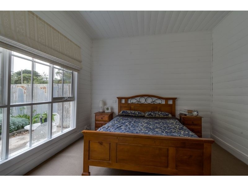 2 Russell Street, Lethbridge VIC 3332