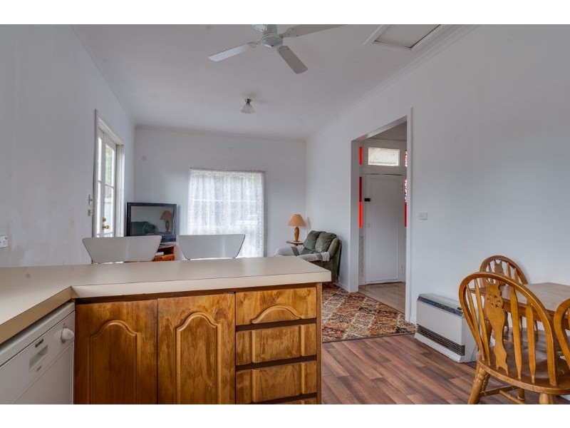 2 Russell Street, Lethbridge VIC 3332