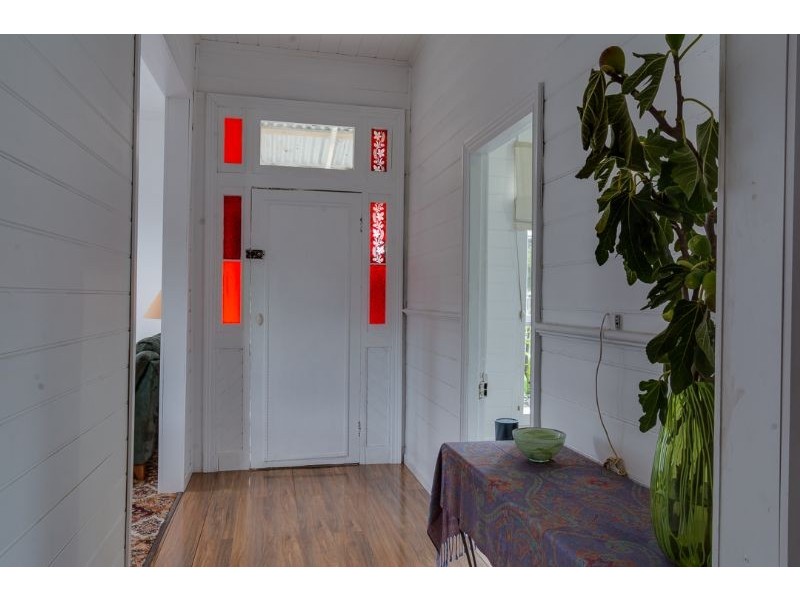 2 Russell Street, Lethbridge VIC 3332