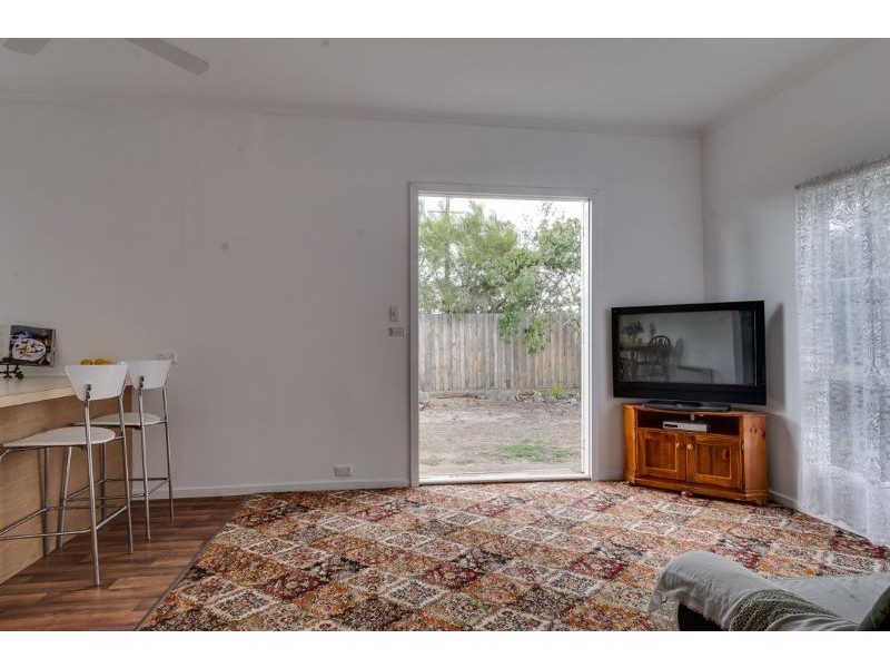 2 Russell Street, Lethbridge VIC 3332