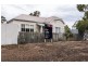 2 Russell Street, Lethbridge VIC 3332