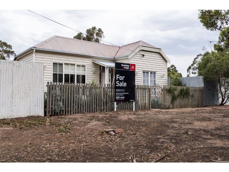 2 Russell Street, Lethbridge VIC 3332