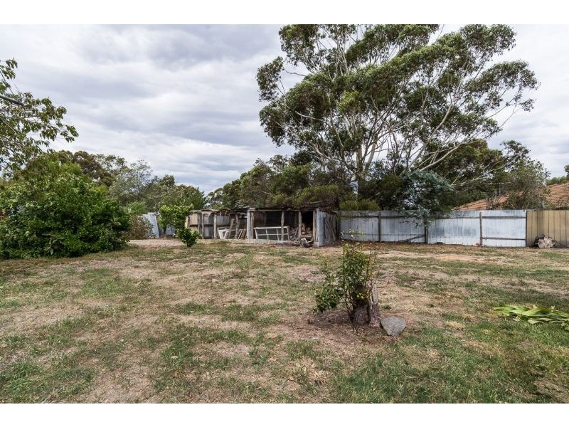 2 Russell Street, Lethbridge VIC 3332