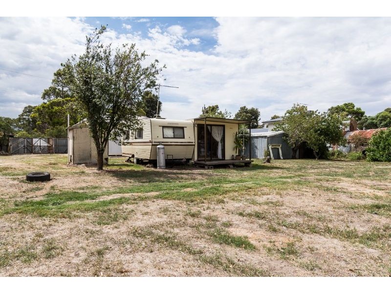 2 Russell Street, Lethbridge VIC 3332