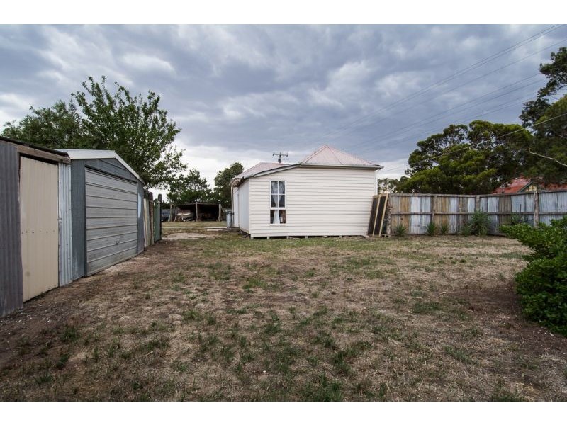 2 Russell Street, Lethbridge VIC 3332