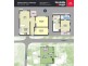 2 Russell Street, Lethbridge VIC 3332 Floorplan