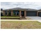 8 Yoorok Drive, Lara VIC 3212