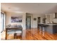 8 Yoorok Drive, Lara VIC 3212