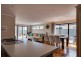 8 Yoorok Drive, Lara VIC 3212