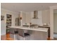 8 Yoorok Drive, Lara VIC 3212