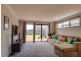 8 Yoorok Drive, Lara VIC 3212