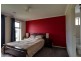 8 Yoorok Drive, Lara VIC 3212