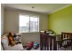 8 Yoorok Drive, Lara VIC 3212