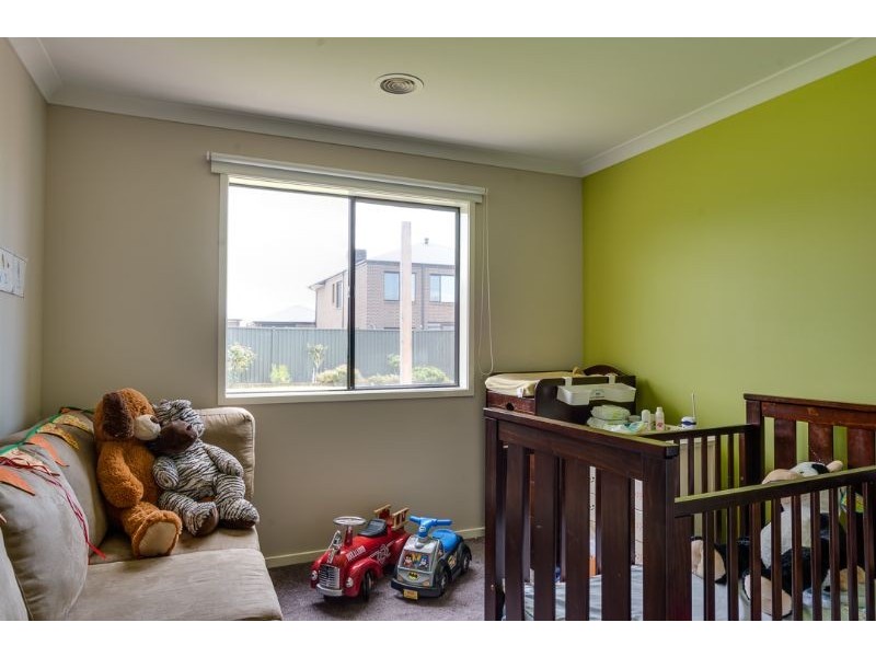 8 Yoorok Drive, Lara VIC 3212
