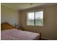 8 Yoorok Drive, Lara VIC 3212