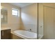 8 Yoorok Drive, Lara VIC 3212