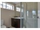 8 Yoorok Drive, Lara VIC 3212