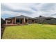 8 Yoorok Drive, Lara VIC 3212