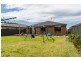 8 Yoorok Drive, Lara VIC 3212