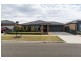 8 Yoorok Drive, Lara VIC 3212