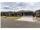8 Yoorok Drive, Lara VIC 3212