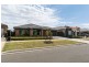 8 Yoorok Drive, Lara VIC 3212