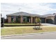 8 Yoorok Drive, Lara VIC 3212