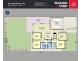 8 Yoorok Drive, Lara VIC 3212 Floorplan