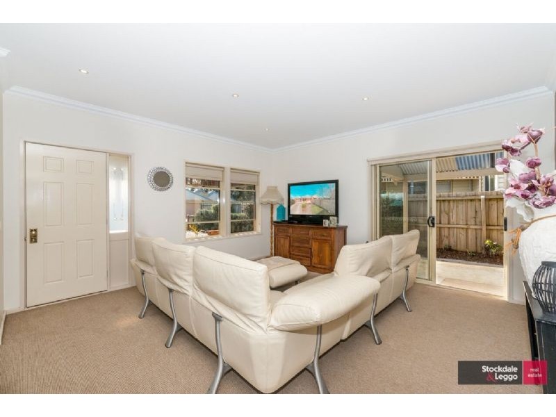 40 Alice Mews, Bannockburn VIC 3331