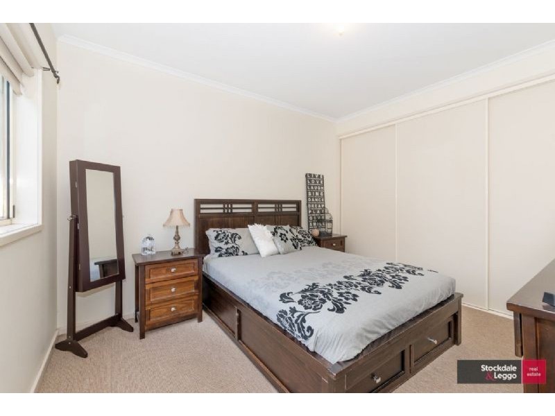 40 Alice Mews, Bannockburn VIC 3331