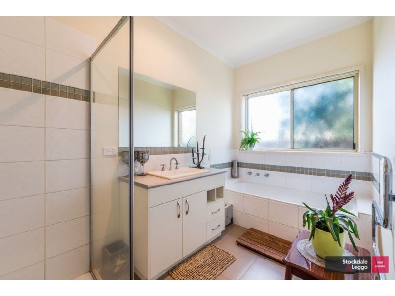 40 Alice Mews, Bannockburn VIC 3331