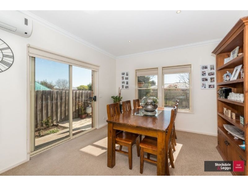 40 Alice Mews, Bannockburn VIC 3331