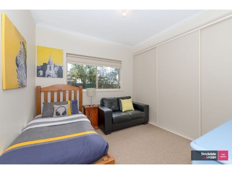 40 Alice Mews, Bannockburn VIC 3331