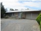 12 Douglas Court, Bannockburn VIC 3331
