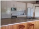 12 Douglas Court, Bannockburn VIC 3331