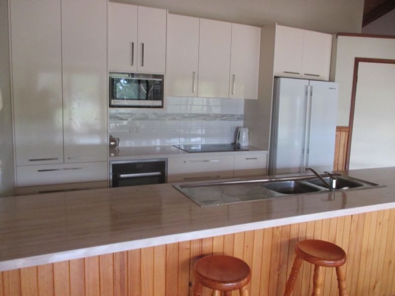 12 Douglas Court, Bannockburn VIC 3331