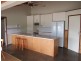12 Douglas Court, Bannockburn VIC 3331