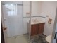 12 Douglas Court, Bannockburn VIC 3331
