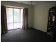 12 Douglas Court, Bannockburn VIC 3331