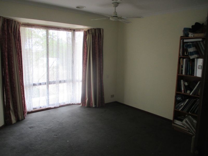 12 Douglas Court, Bannockburn VIC 3331