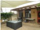 12 Douglas Court, Bannockburn VIC 3331