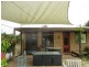 12 Douglas Court, Bannockburn VIC 3331