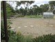 12 Douglas Court, Bannockburn VIC 3331