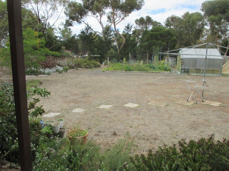 12 Douglas Court, Bannockburn VIC 3331